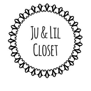 Meet your Posher, Lily and julianna